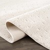 Hauteloom Julie Area Rug - 2 of 4