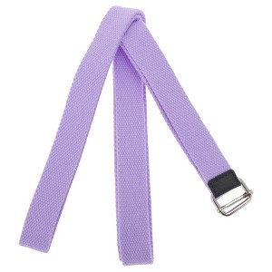 Unique Bargains Yoga Stretch Band 70.87" Length 1 Pc - 1 of 4