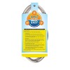 Tetra Water Cleaner Gravel Siphon for Aquariums and Accessories - 2 of 4