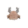 Pokemon Center: Sitting Cuties: Pinsir Plush # 127 -  Generation 1 - 6 In - 3 of 3