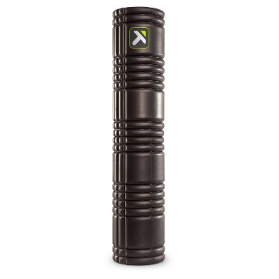 TriggerPoint 2.0 Grid 26&#34; Foam Roller - Black_4