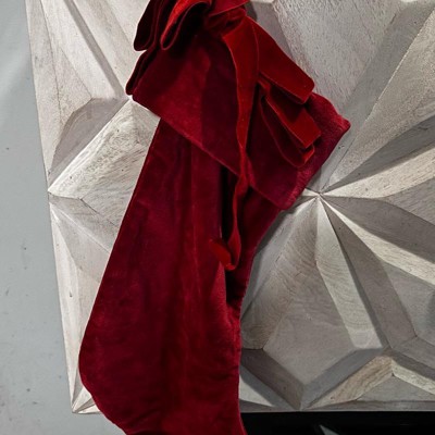 Guest review image 3 of 3, zoom in