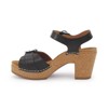 Aetrex Tory Open Toe Heels - 4 of 4