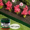 The Lakeside Collection Garden Lawn Border - 2 of 2