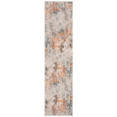 Madison MAD453 Power Loomed Indoor Rug - Safavieh