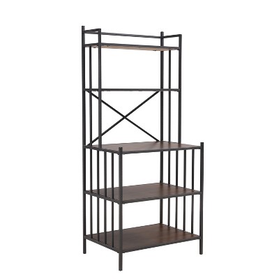 bakers rack target