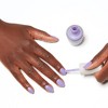 OPI Nature Strong Nail Polish - 0.5 fl oz - 4 of 4