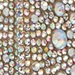 blush multi