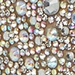 blush multi
