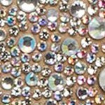 blush multi