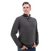 Old Ranch Brands Men's Cody Sweater - 4 of 4