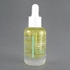 OPI Nature Strong Glow Up Nail & Cuticle Oil (1.0 oz) - Go big on glow for your healthiest nails yet - 2 of 4