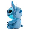 Neca Disney Lilo & Stitch 16 Hug Me Plush : Target