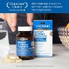Nouri Weight Health Capsule, 30 Ct - 2 of 4