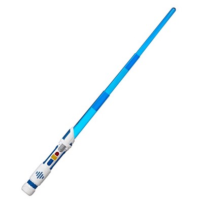 star wars laser sword toy