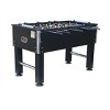 VYNXARIA 54" soccer table,foosball table,football table,game table, table soccer,table football,Children's game table,table games - 3 of 4
