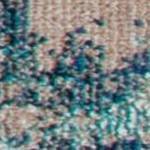 blue/beige