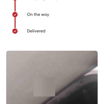 Guest review image 1 of 1, zoom in