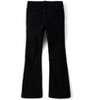 The Children's Place Girls Flare Jeans - 4 of 4
