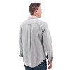 Old Ranch Brands Men's Chase Shirt 25 - 2 of 4