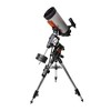Celestron CGEM II 700 Maksutov-Cassegrain Telescope - 3 of 4