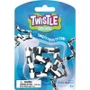 Teacher Created Resources® Twistle Original, Black & White, Pack of 3 - 2 of 4
