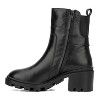 Vintage Foundry Co. Women's Guilia Bootie - 3 of 4
