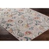 Mark & Day Damar Woven Indoor and Outdoor Area Rugs - 4 of 4
