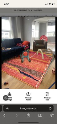 Guest review image 2 of 2, zoom in