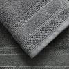 True Luxury Bath Towels Powered by Aurasoft Technology Featuring 100% USA Cotton by 1888 Mills - 2 of 4