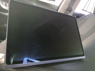 Guest review image 1 of 1, zoom in