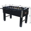 54" Soccer Table, Foosball Table, Game Table, Table Soccer, Table Football, Children's Game Table, Table Games - 2 of 4