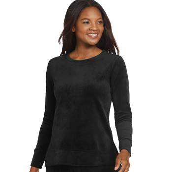 Long Sleeve : Workout Clothes & Activewear for Women : Page 2 : Target
