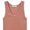 Women's Blondie Tank - perfectwhitetee - 2 of 3