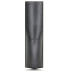 Dan's Originals for LG AKB76040302 TV Remote Control - AKB76040302 - 3 of 3