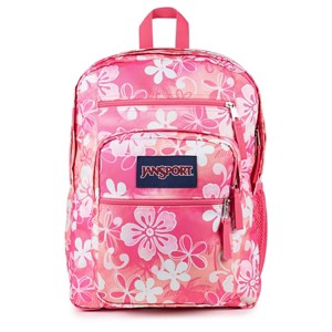 JanSport Big Student 17.5" Backpack - 1 of 4