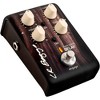 LR Baggs Align Delay Acoustic Effects Pedal - 2 of 3