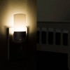 Energizer 2pk Automatic LED Nightlight - 2 of 4