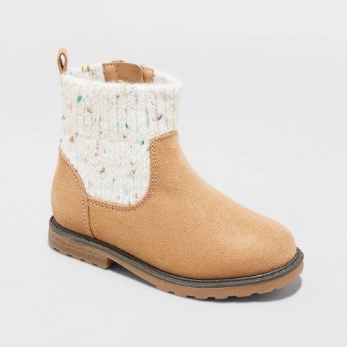 Toddler booties deals