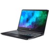 Acer Predator - 15.6" Laptop Intel Core i7-11800H 2.3GHz 16GB RAM 1TB SSD W10H - Manufacturer Refurbished - 3 of 4