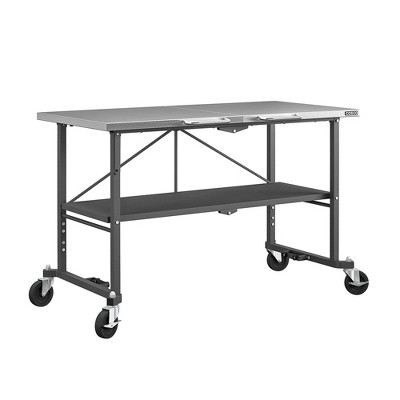 target foldable table