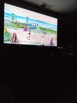 Guest review image 1 of 1, zoom in