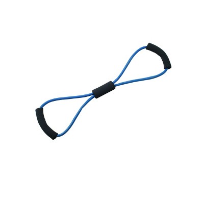 CanDo Tubing BowTie Exerciser