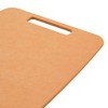 ZWILLING Plant Fiber Cutting Board - Natural - 3 of 3