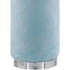 Livabliss Isolde Global Table Lamps - 3 of 4