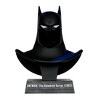 McFarlane Toys DC Direct Batman The Animated Series Gold Label Cowl Replica - 2 of 4
