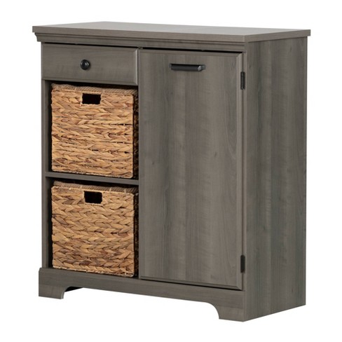 Target cheap utility cabinet