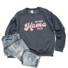 Simply Sage Market In My Mama Era Sweatshirt - 3 of 4