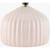 Livabliss Vadso Traditional Table Lamps - 4 of 4