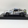 Kevin Harvick 2023 Busch Light Hunt 1:24 Diecast - 2 of 4